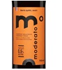 Moderato Cabernet Sauvignon Cabernet Franc