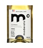 Moderato Colombard Sparkling Wine