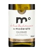 Moderato Cuvée Révolutionnaire Colombard
