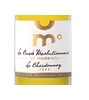Moderato La Cuvée Révolutionnaire Le Chardonnay 2023