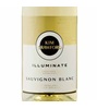 Kim Crawford Illuminate Dealcoholized Sauvignon Blanc 2024