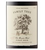 Speck Brothers Family Tree The Boxer's Ghost Pinot Noir 2024