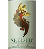 Seedlip Spice 94 Non-Alcoholic Spirit
