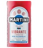 Martini & Rossi Vibrante l'Aperitivo Non-Alcoholic Vermouth