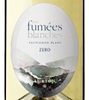 François Lurton Fumées Blanches Sauvignon Blanc Zero