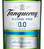 Tanqueray 0.0 Gin