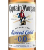 Captain Morgan 0.0
