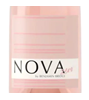 Benjamin Bridge Nova Zero Sparkling Rosé