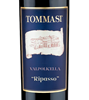 Tommasi Ripasso Valpolicella Classico Superiore 2022