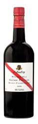 d'Arenberg Vintage Fortified Shiraz Chambourcin 2005