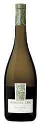 Burrowing Owl Estate Winery Chardonnay 2007