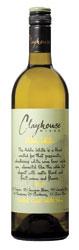 Clayhouse Adobe Viognier Sauvignon Blanc Grenache Blanc Roussanne Chardonnay Chenin Blanc 2008