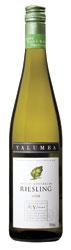 Yalumba Y Series Riesling 2008