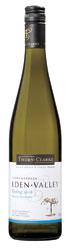 Thorn-Clarke Shotfire Quartage Terra Barossa Single Vineyard Riesling 2008