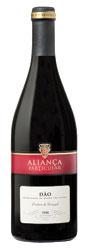 Alianca Winery Particular 2006