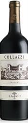 Collazzi Collazzi 2005