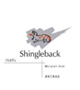 Shingleback Shiraz 2006