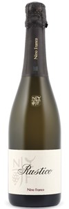 Nino Franco Rustico Prosecco Valdobbiadene Superiore