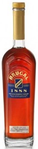 Brugal 1888 Gran Reserva Familiar Limited Edition, Btld. 20Xx** Rum