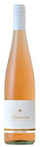 Lunessence Estate Single Vineyard Blanc de Noirs Rosé 2023