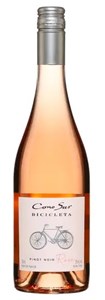 Cono Sur Bicicleta Pinot Noir Rosé 2023