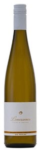 Lunessence ESV Riesling 2025
