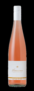 Lunessence Estate Single Vineyard Blanc de Noirs Rosé 2025