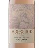 Emiliana Adobe Reserva Rosé 2023