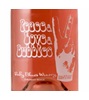 Ruby Blues Winery Peace & Love & Bubbles Sparkling Rosé