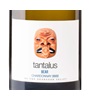 Tantalus Bear Chardonnay 2022