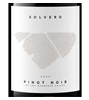 Solvero Pinot Noir 2020