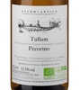 Feudo Antico Tullum Pecorino 2022