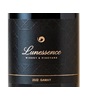 Lunessence Gamay 2022