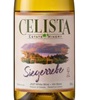 Celista Estate Winery Siegerrebe 2021