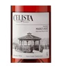 Celista Estate Winery Marg's Rosé 2022