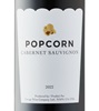 Popcorn Cabernet Sauvignon 2022