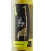 Tall Horse Chenin Blanc 2024