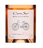 Cono Sur Bicicleta Pinot Noir Rosé 2023