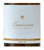 Lunessence ESV Riesling 2025