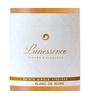 Lunessence Estate Single Vineyard Blanc de Noirs Rosé 2025