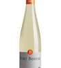 Fort Berens Estate Winery Riesling 2025