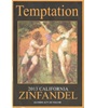 Alexander Valley Vineyards Temptation Zinfandel 2013