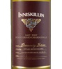 Innsikillin Discovery Series East West Pinot Grigio Chardonnay 2014