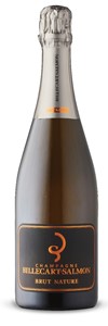 Billecart-Salmon Brut Nature Champagne