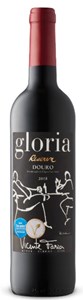 Vicente Faria Gloria Reserva 2018