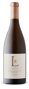 Beringer Luminus Chardonnay 2019