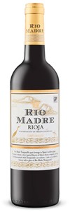 Bodegas y Viñedos Rio Madre Rioja Graciano 2019