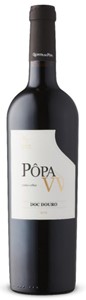 Quinta do Pôpa Pôpa VV 2015