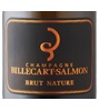 Billecart-Salmon Brut Nature Champagne