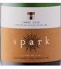 Tawse Spark Limestone Ridge Organic Brut Sparkling Riesling 2016